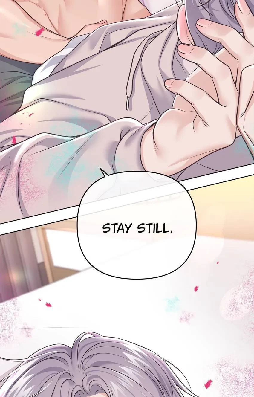 Chapter 35.05, page 85