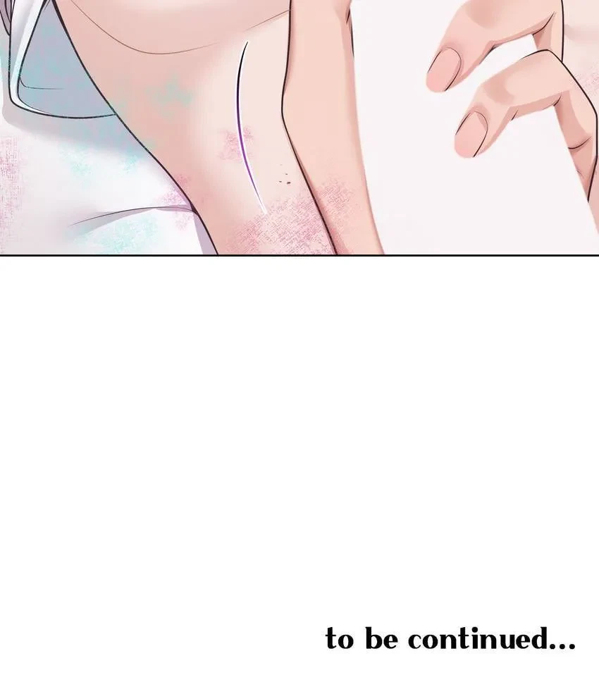 Chapter 35.05, page 87