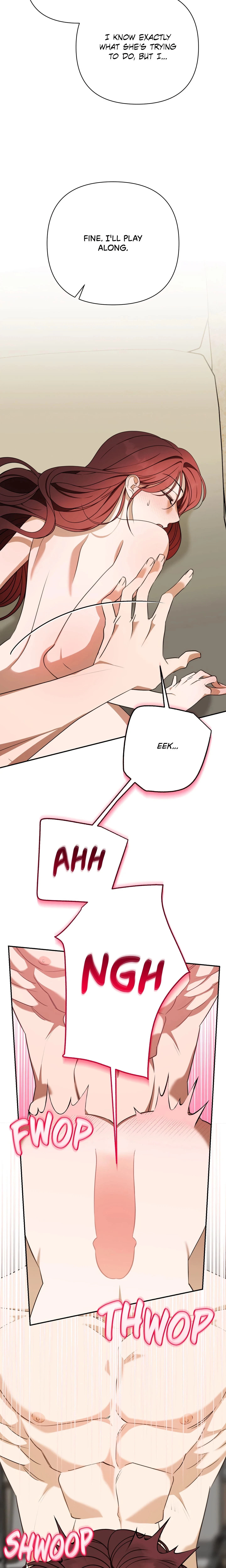Chapter 17, page 16