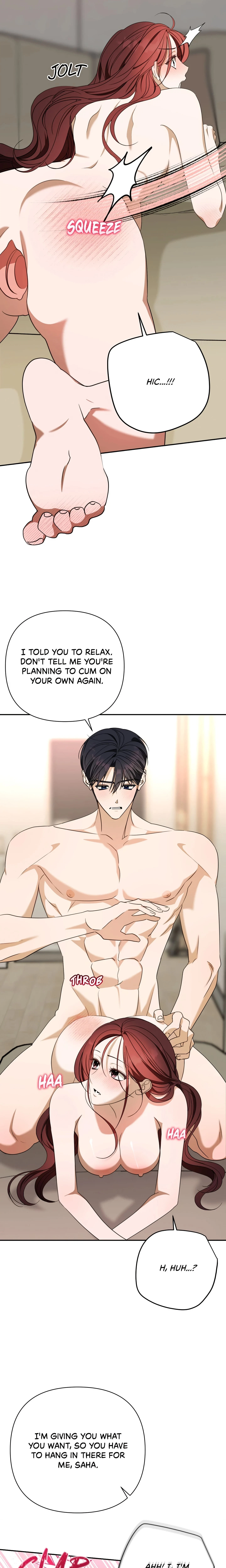 Chapter 17, page 18