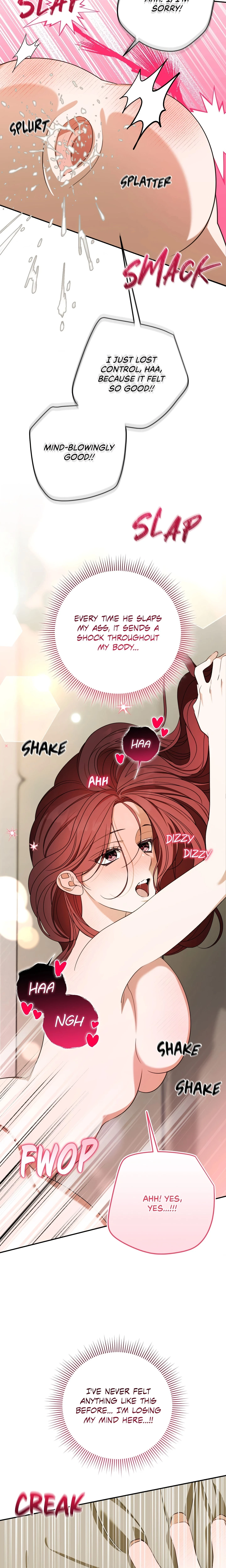 Chapter 17, page 19