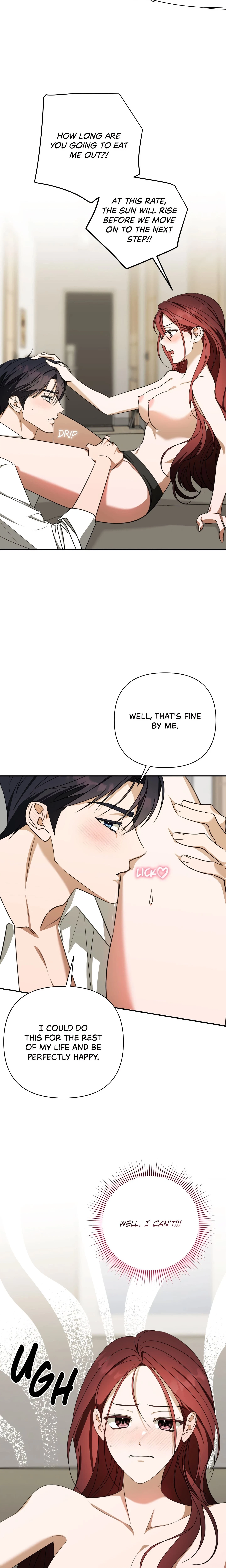 Chapter 17, page 2