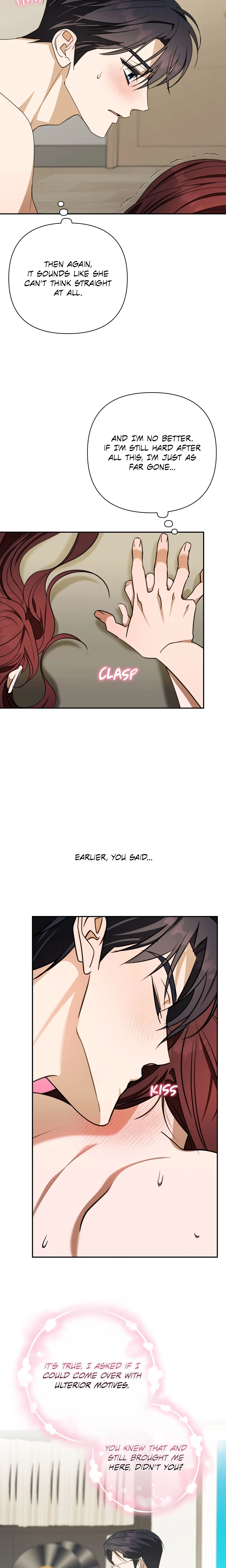 Chapter 17, page 21