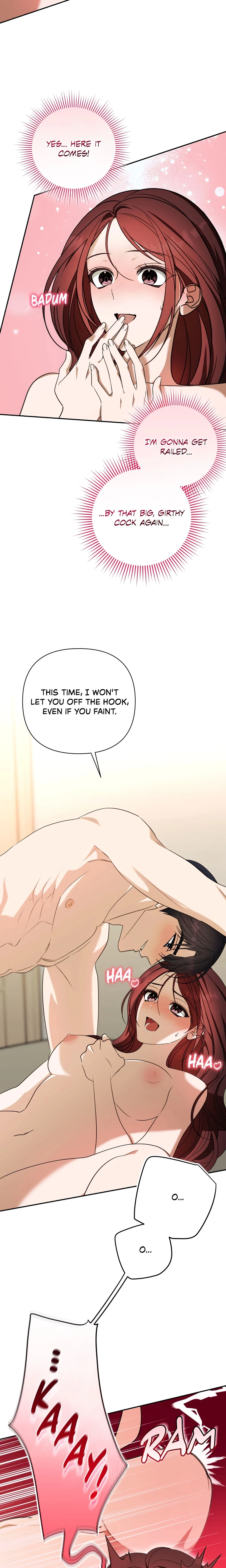 Chapter 17, page 9