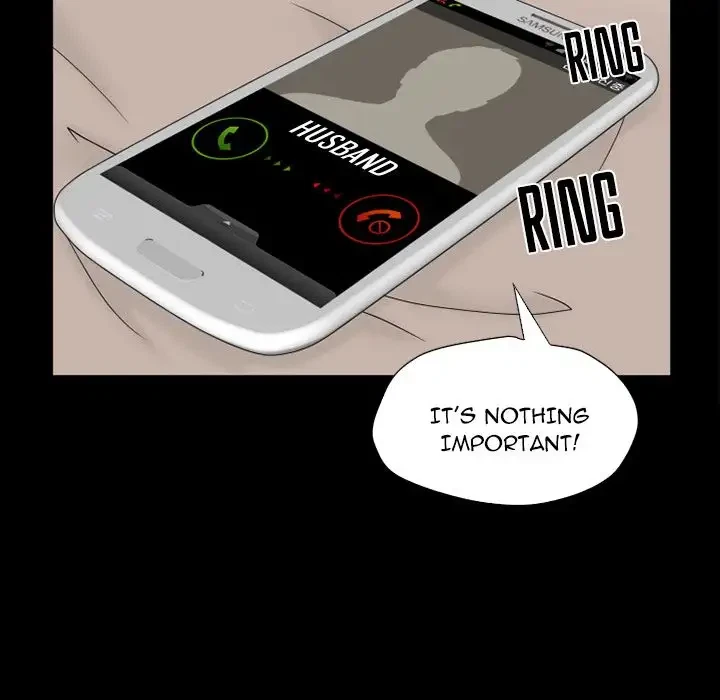 Chapter 5, page 10