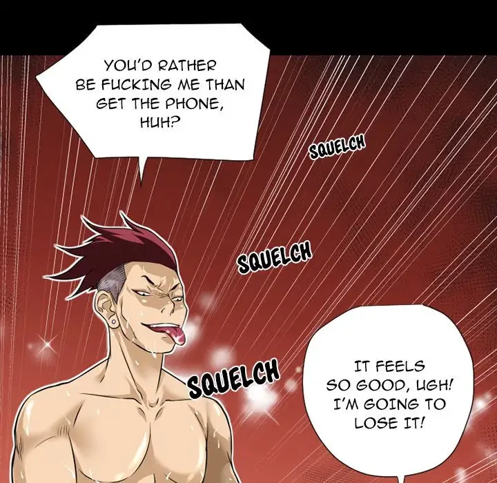 Chapter 5, page 11