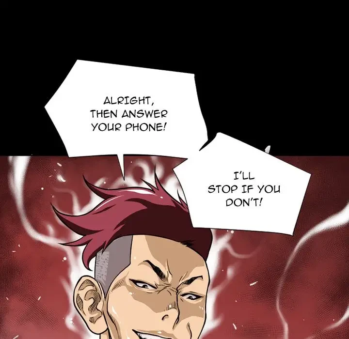 Chapter 5, page 15