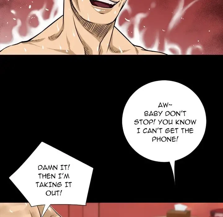 Chapter 5, page 16