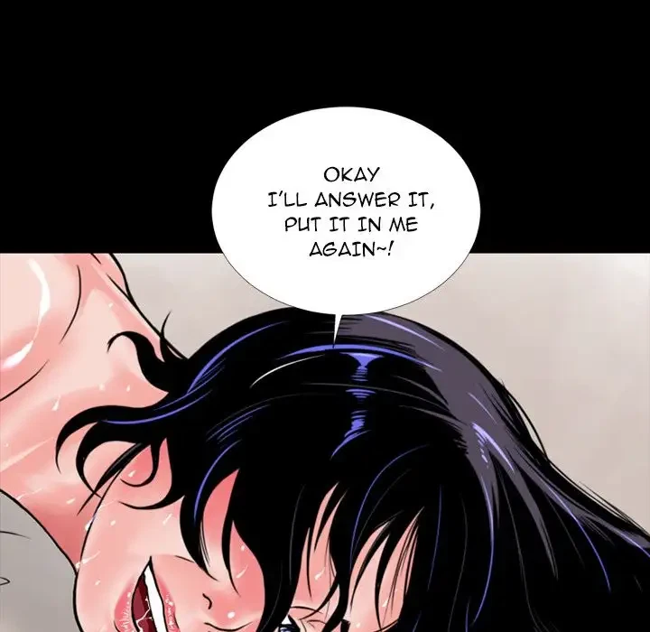 Chapter 5, page 19