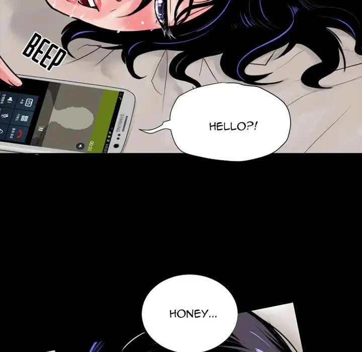 Chapter 5, page 20