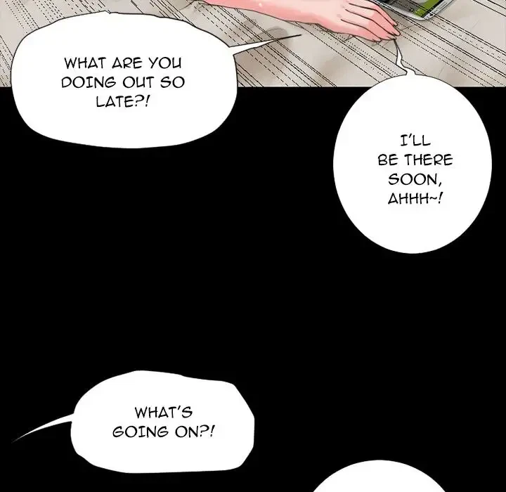 Chapter 5, page 24