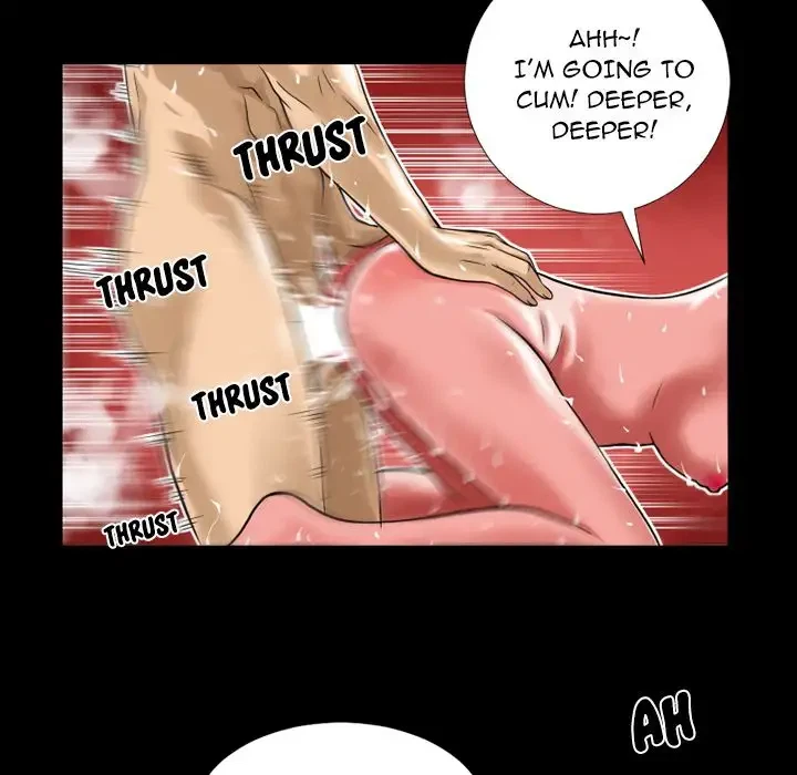 Chapter 5, page 25