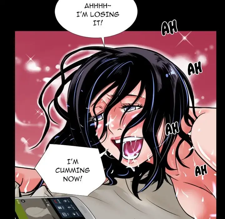 Chapter 5, page 26
