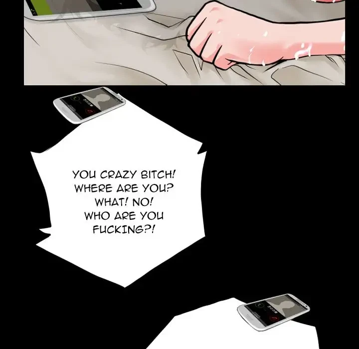 Chapter 5, page 27