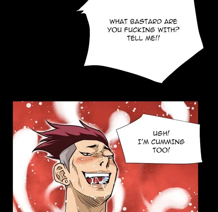Chapter 5, page 28