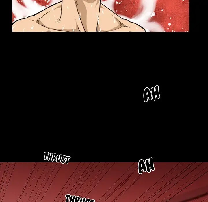 Chapter 5, page 29