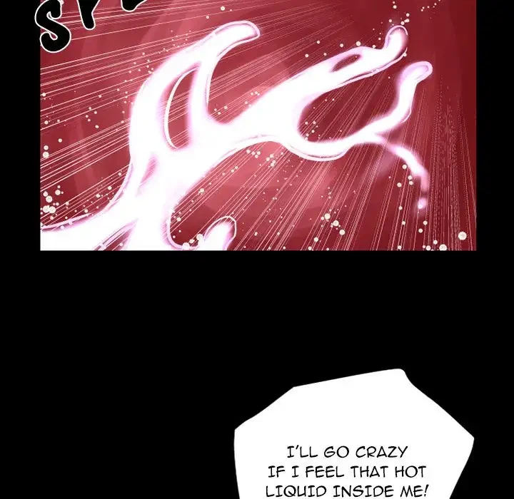 Chapter 5, page 34