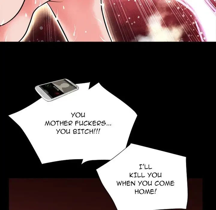 Chapter 5, page 36