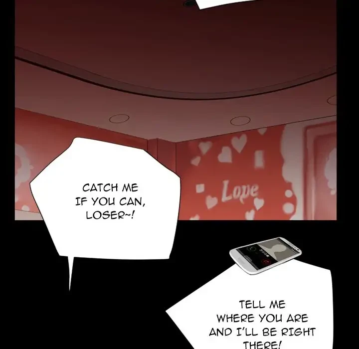 Chapter 5, page 37