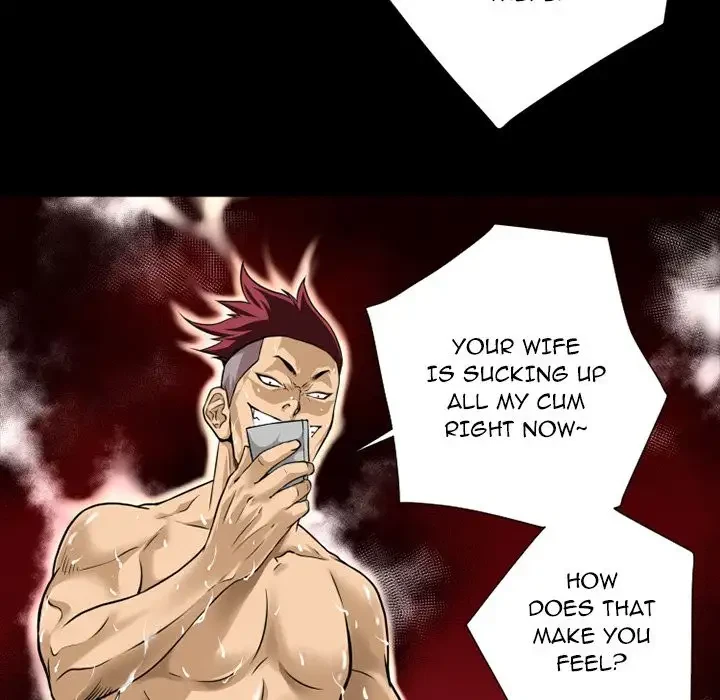 Chapter 5, page 38