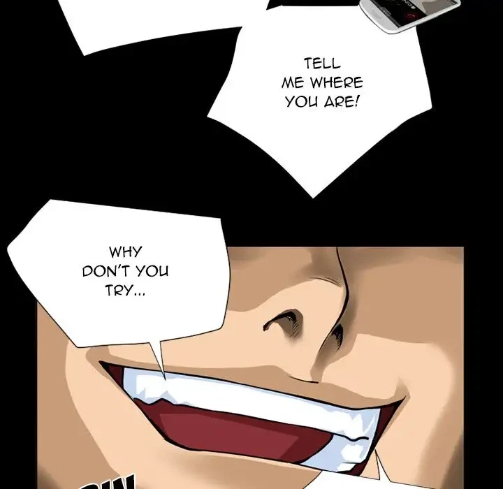Chapter 5, page 40