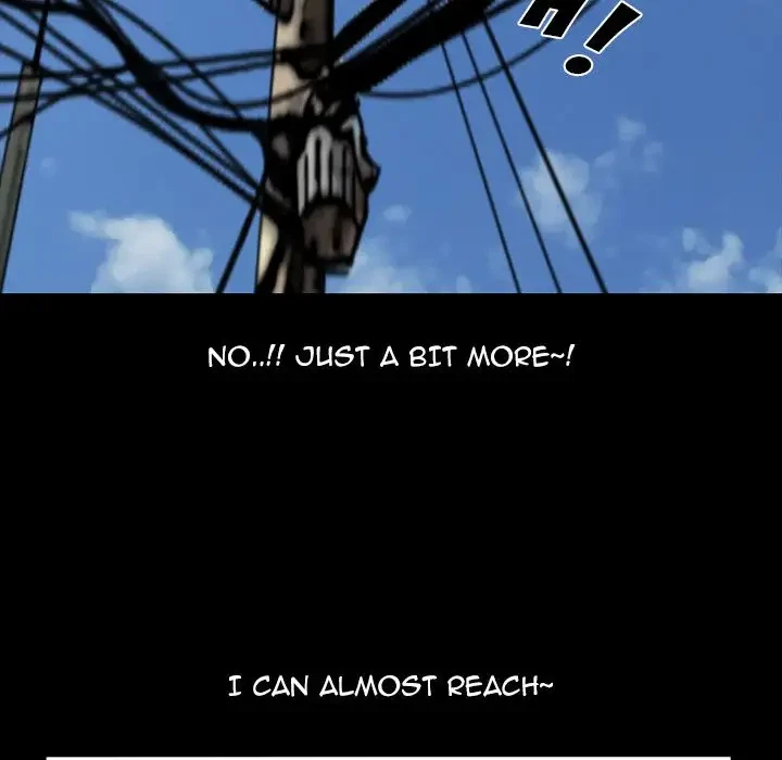 Chapter 5, page 44