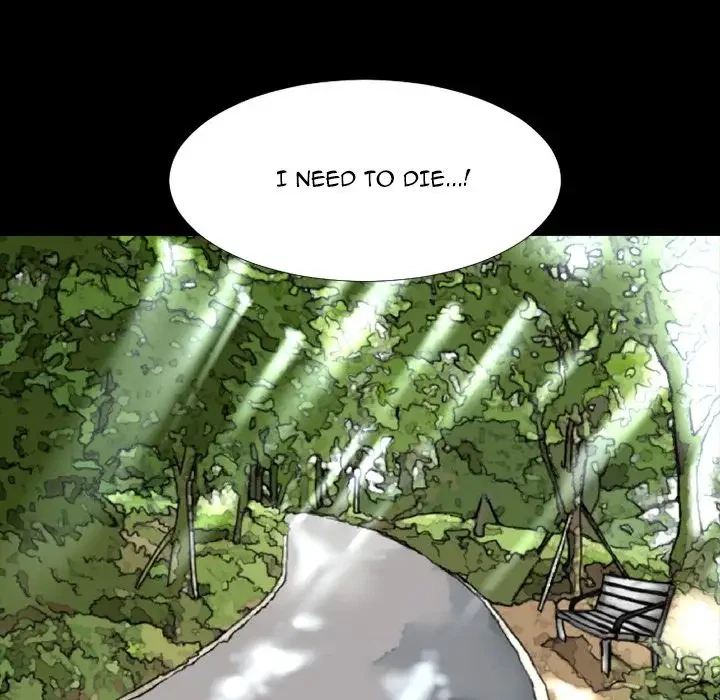 Chapter 5, page 54