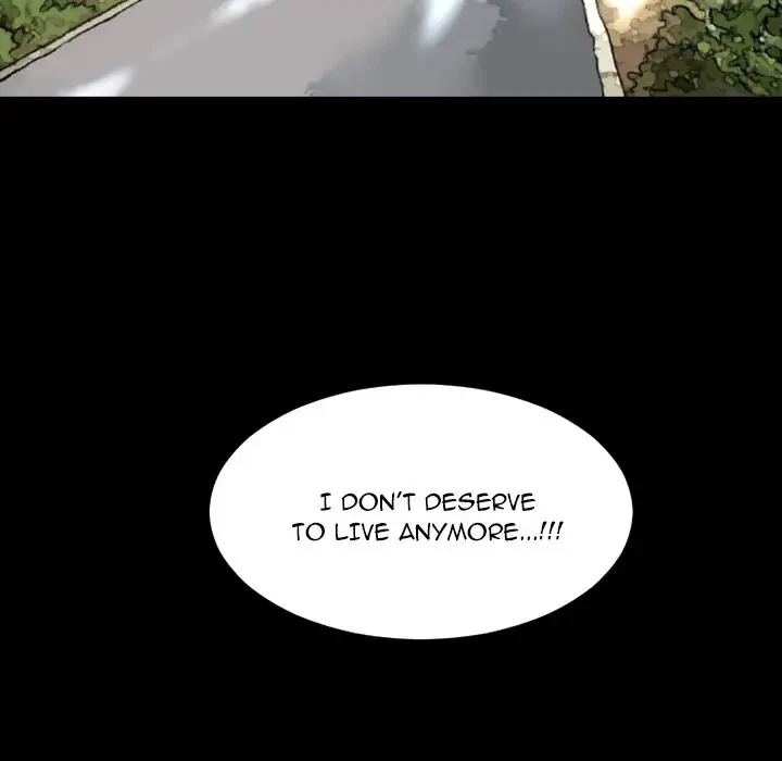 Chapter 5, page 55