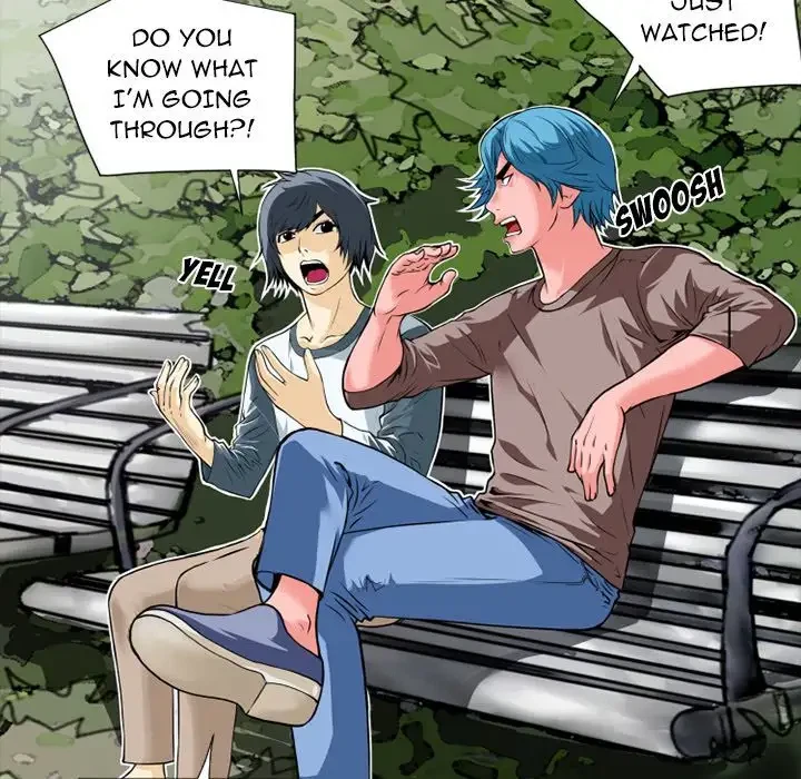 Chapter 5, page 59