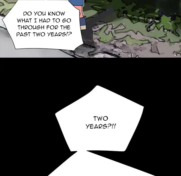 Chapter 5, page 60