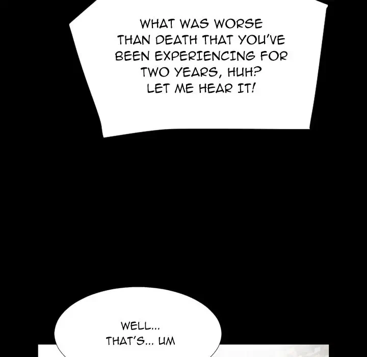 Chapter 5, page 61