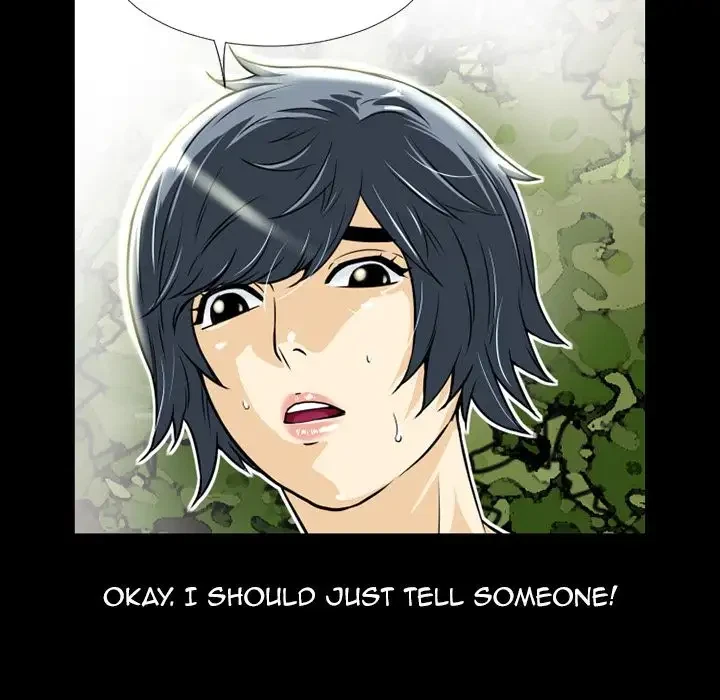 Chapter 5, page 62