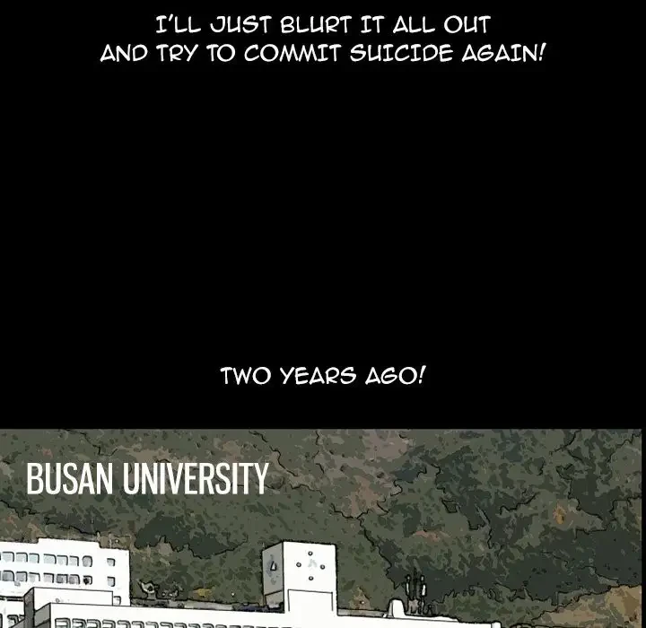 Chapter 5, page 63