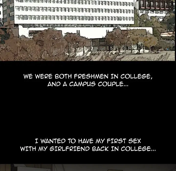 Chapter 5, page 64
