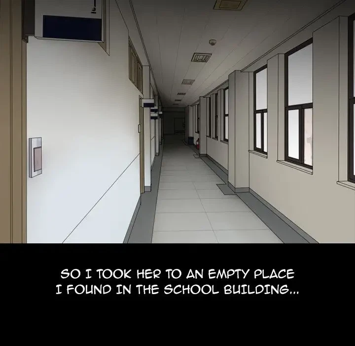 Chapter 5, page 65