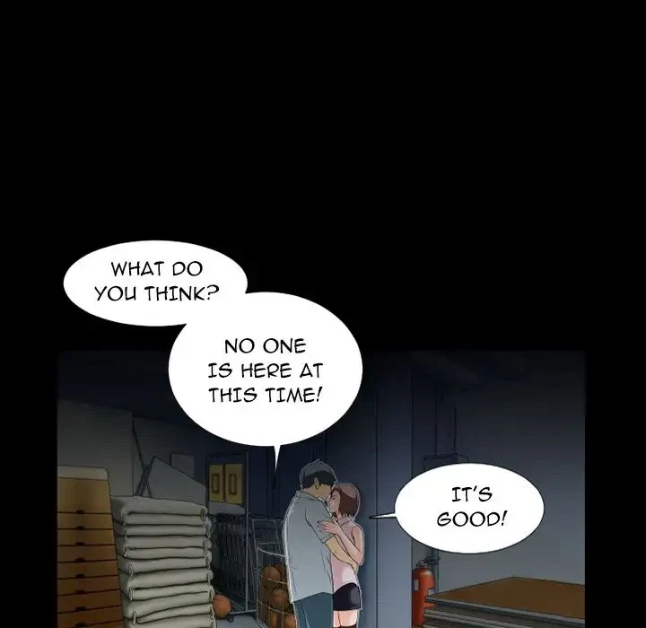 Chapter 5, page 66