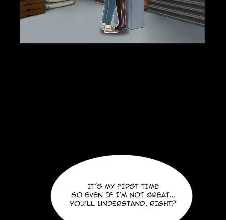 Chapter 5, page 67