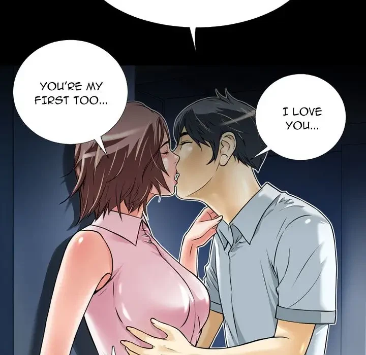Chapter 5, page 68