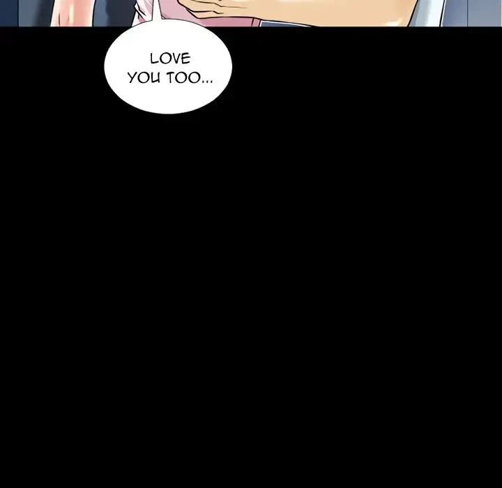 Chapter 5, page 69