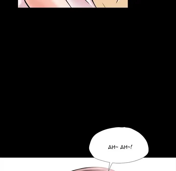 Chapter 5, page 71