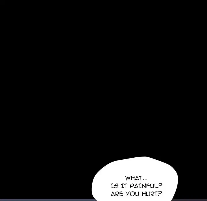 Chapter 5, page 73