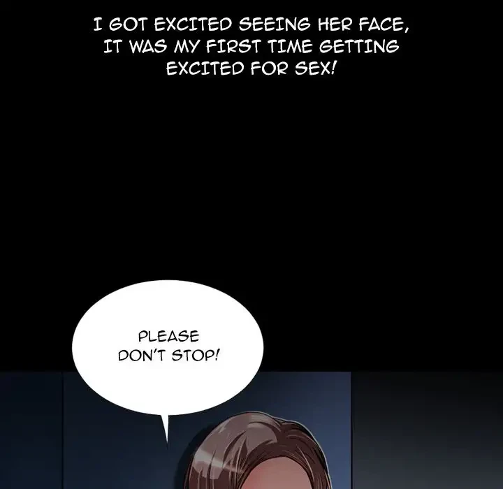 Chapter 5, page 77