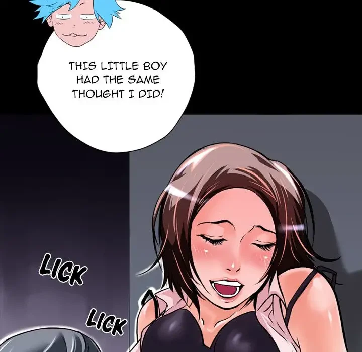 Chapter 5, page 80