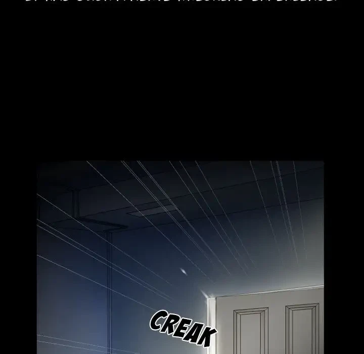 Chapter 5, page 82
