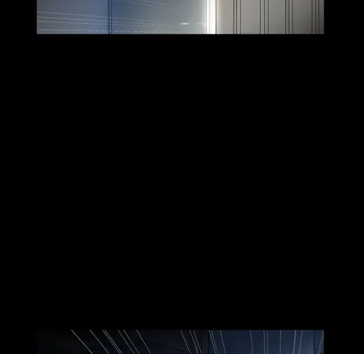 Chapter 5, page 83