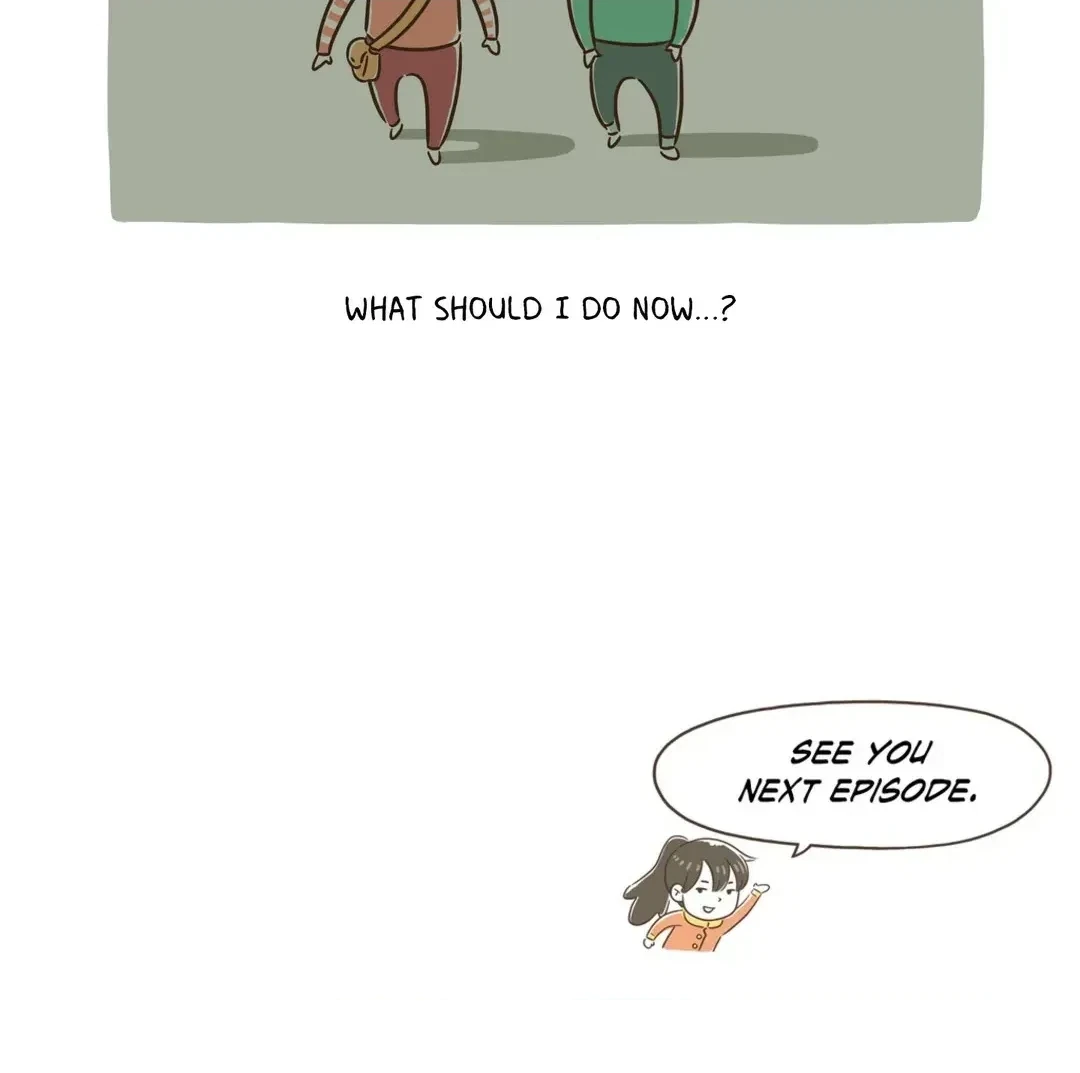 Chapter 63, page 5