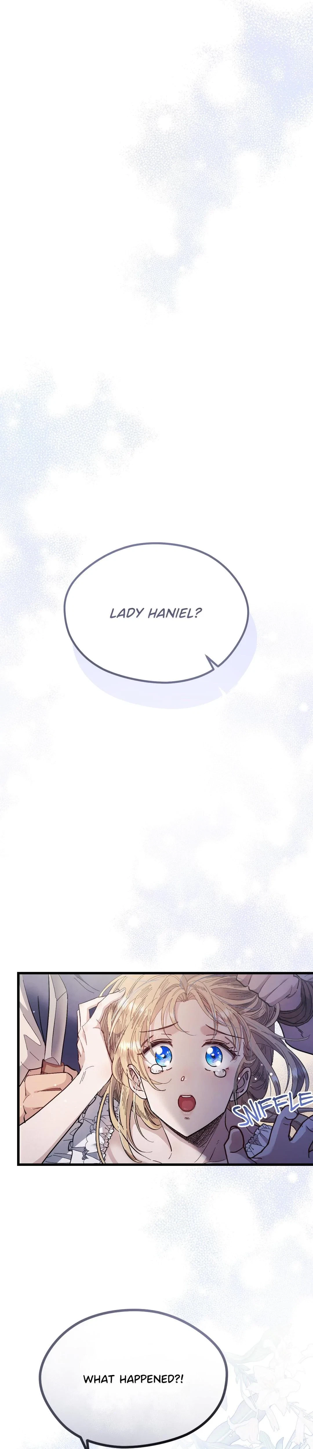 Hunks, Harems, And Hardcore Habits Chapter 1, page 38