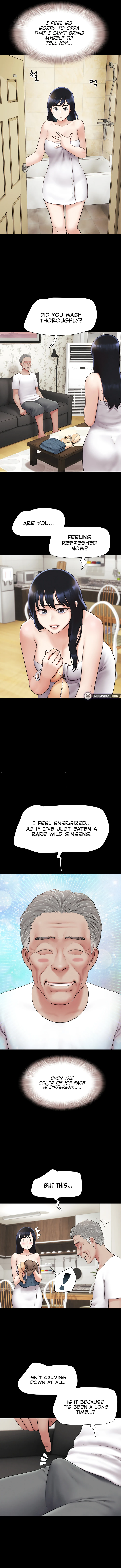 Chapter 26, page 10
