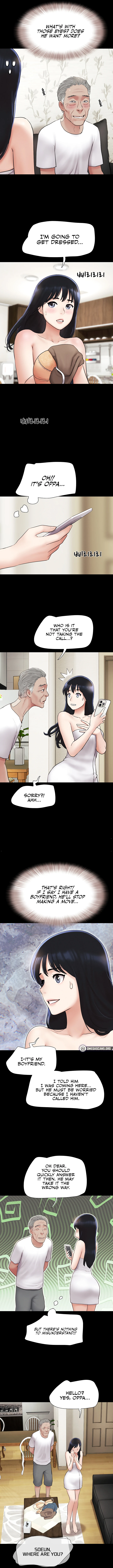 Chapter 26, page 11