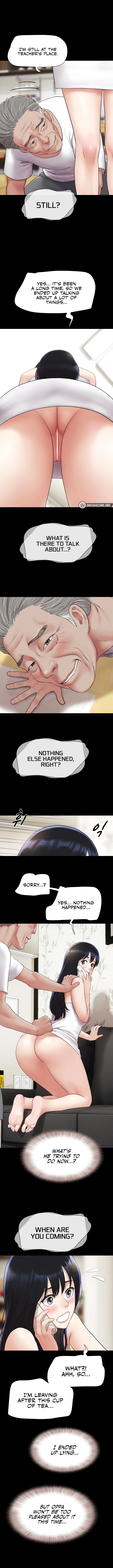Chapter 26, page 12